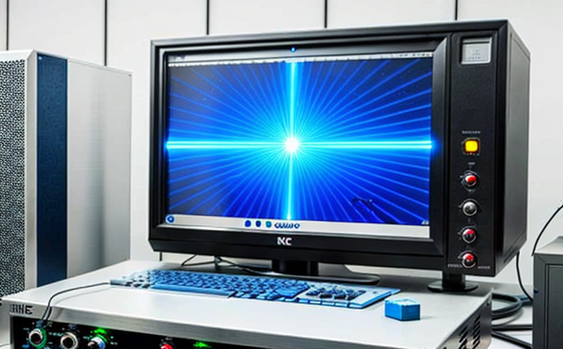 emc-electromagnetic-compatibility-testing