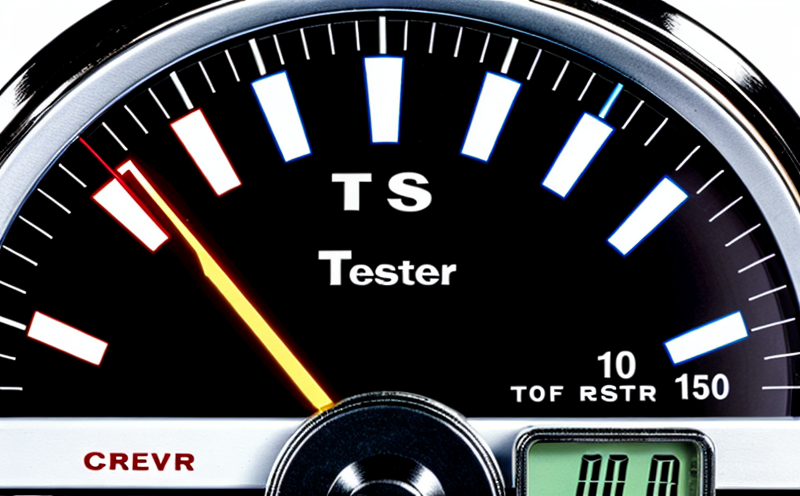 cover-meter-test