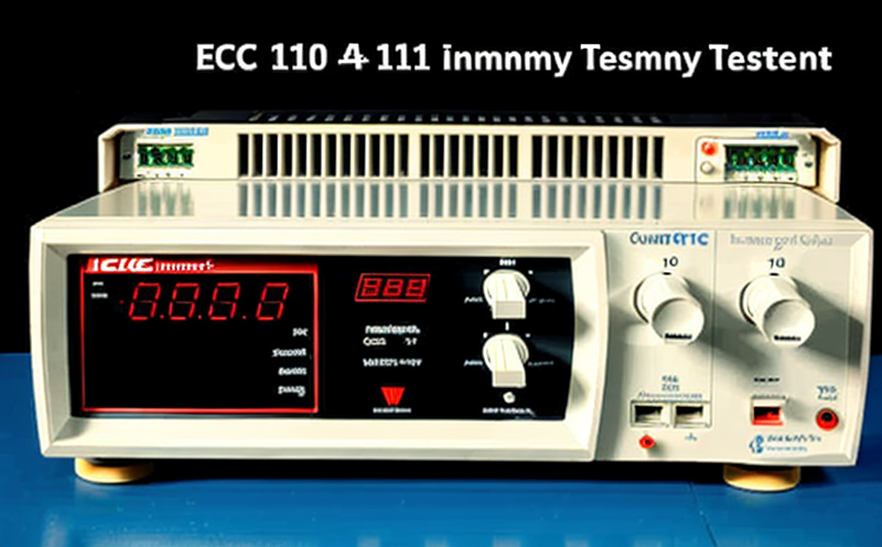 iec-61000-4-5-surge-immunity-test