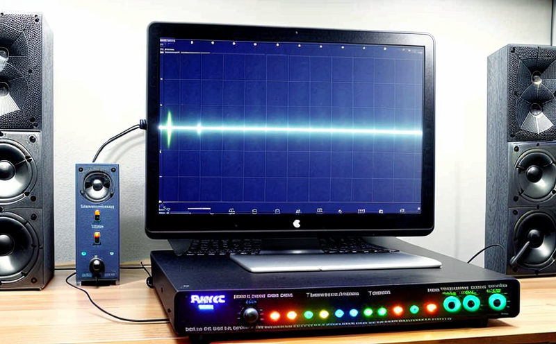resonance-frequency-test