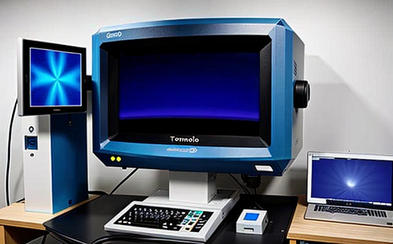 tomographic-imaging-test