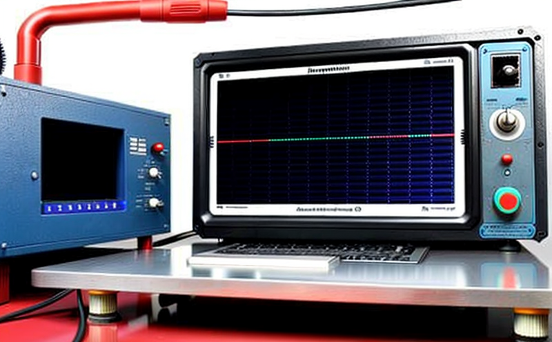 electromagnetic-testing-et