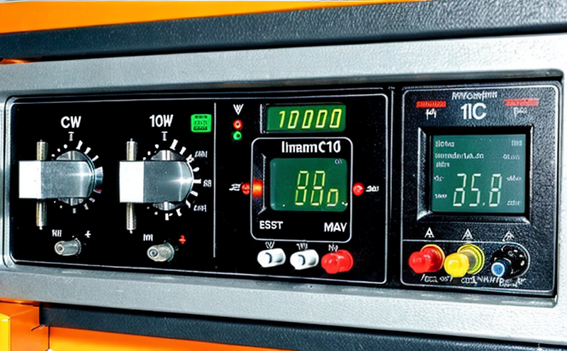 iec-61000-4-8-power-frequency-magnetic-field-immunity-test