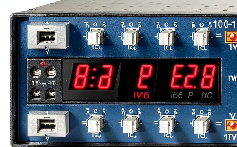 iec-61000-4-11-voltage-dips-short-interruptions-and-voltage-variations-test