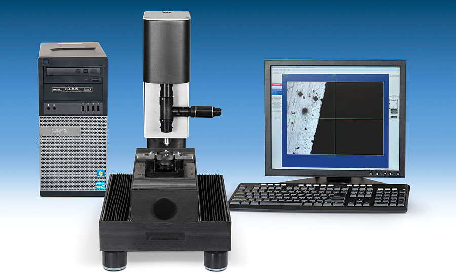 microhardness-test