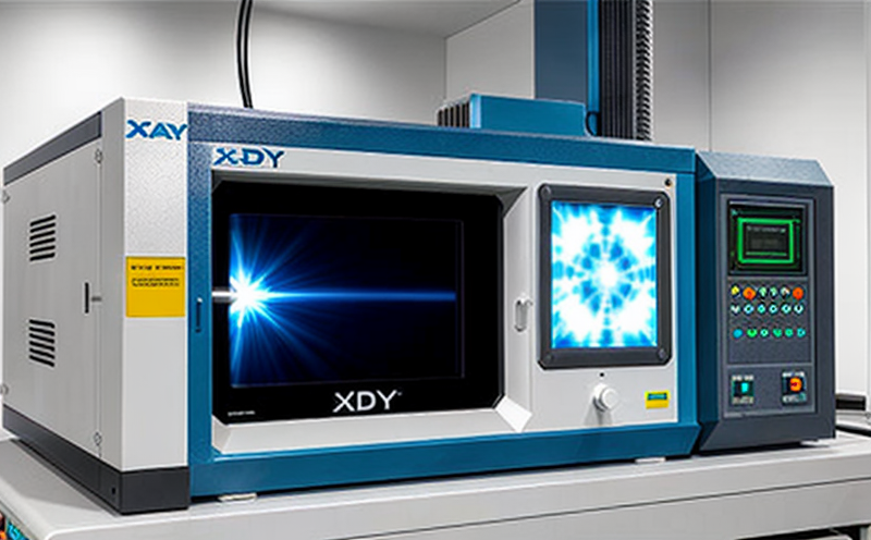 x-ray-diffraction-xrd-test