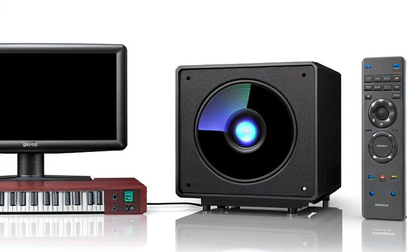 cispr-32-electromagnetic-compatibility-of-multimedia-equipment