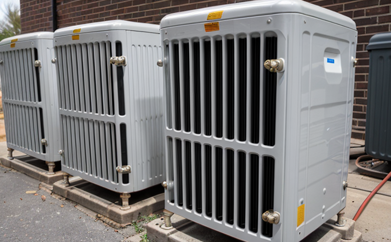 fcc-part-15-subpart-b-unintentional-radiator-compliance-testing