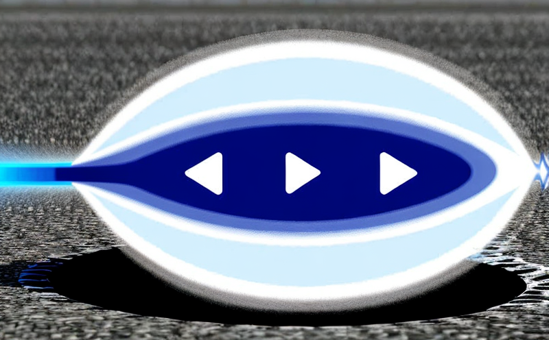 p-wave-velocity-test