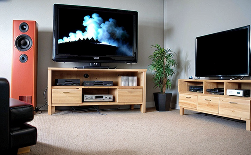en-55032-emission-requirements-for-multimedia-equipment