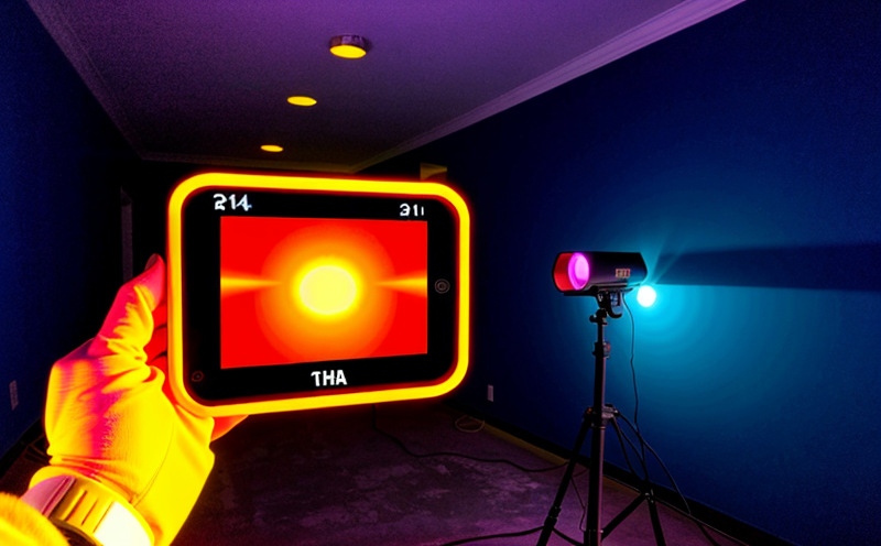 thermal-imaging-test