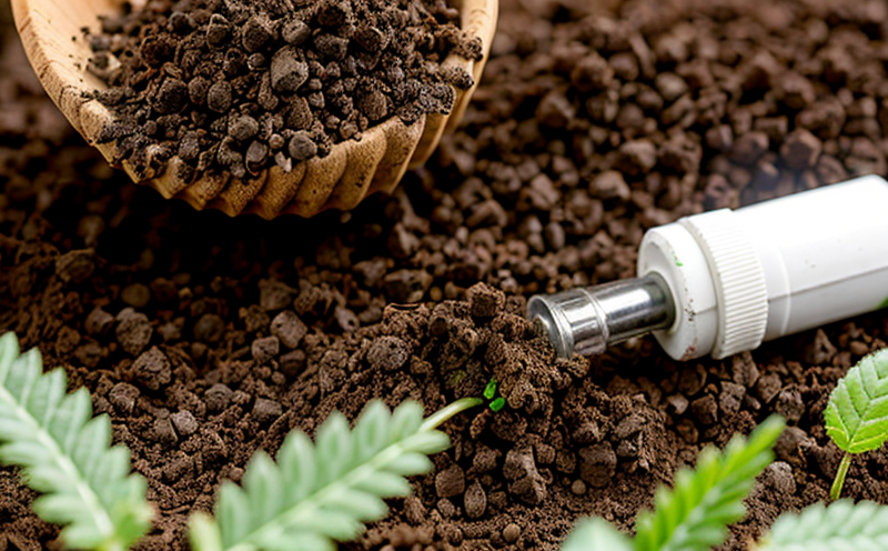 epa-8270d-pesticide-residue-testing-in-soil-samples