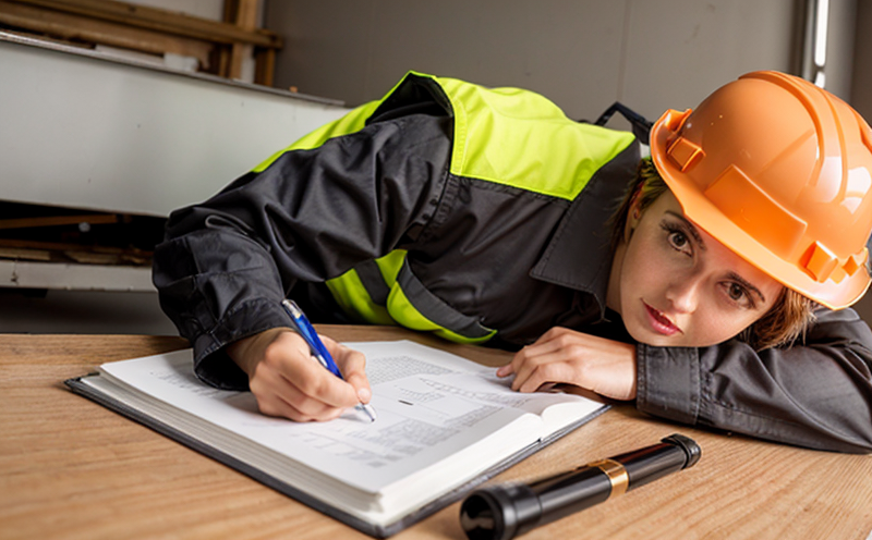 performance-audits-and-inspections