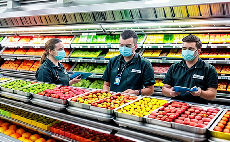 iso-13720-pseudomonas-spp-enumeration-in-chilled-foods