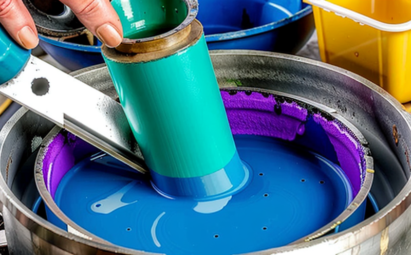 dye-penetrant-testing-pt