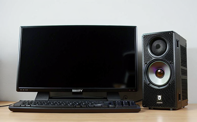 en-55035-immunity-requirements-for-multimedia-equipment