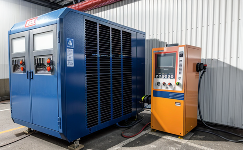 iec-61000-3-2-harmonic-current-emissions-test