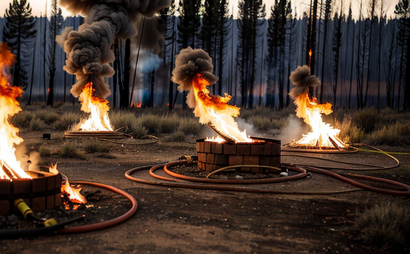fire-endurance-test