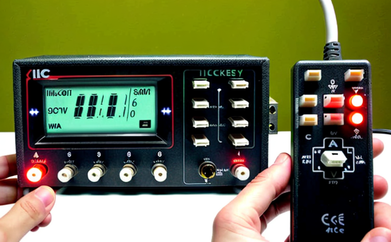 iec-61000-3-3-voltage-flicker-and-flicker-severity-test