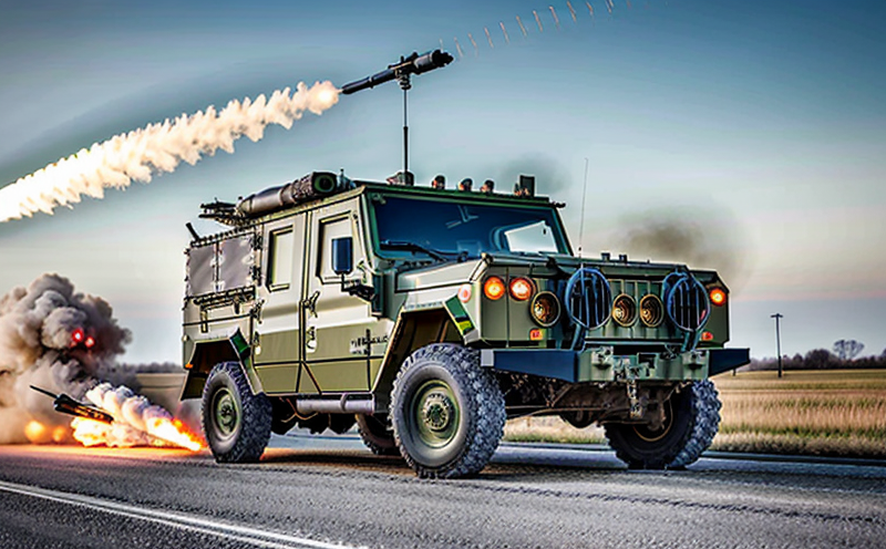 mil-std-461-electromagnetic-interference-requirements-for-military-equipment