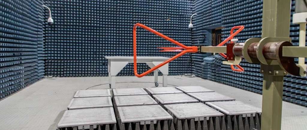 ansi-c634-methods-of-measurement-of-radio-noise-emissions