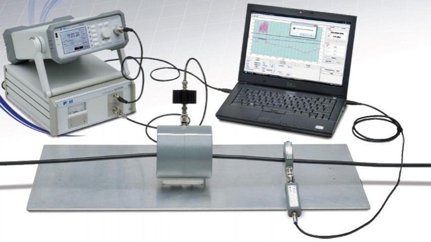 cispr-16-specification-for-radio-disturbance-and-immunity-measuring-apparatus