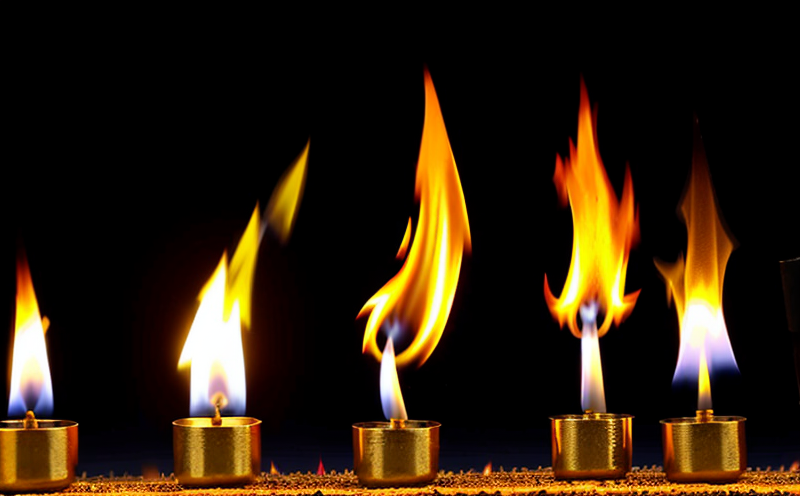 flame-spread-test