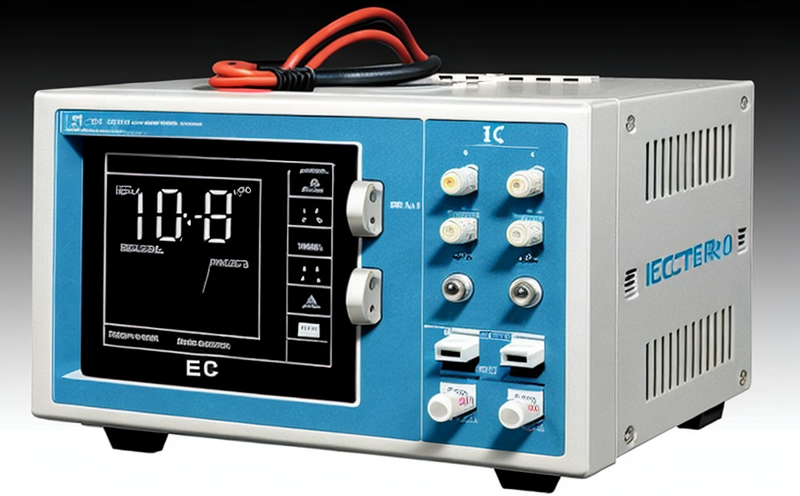 iec-60601-1-2-medical-electrical-equipment-emc-requirements