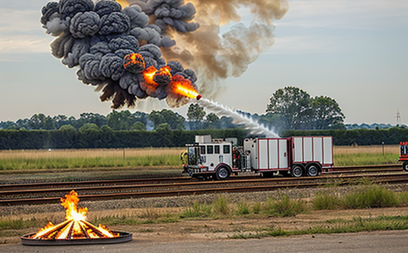 fire-load-test