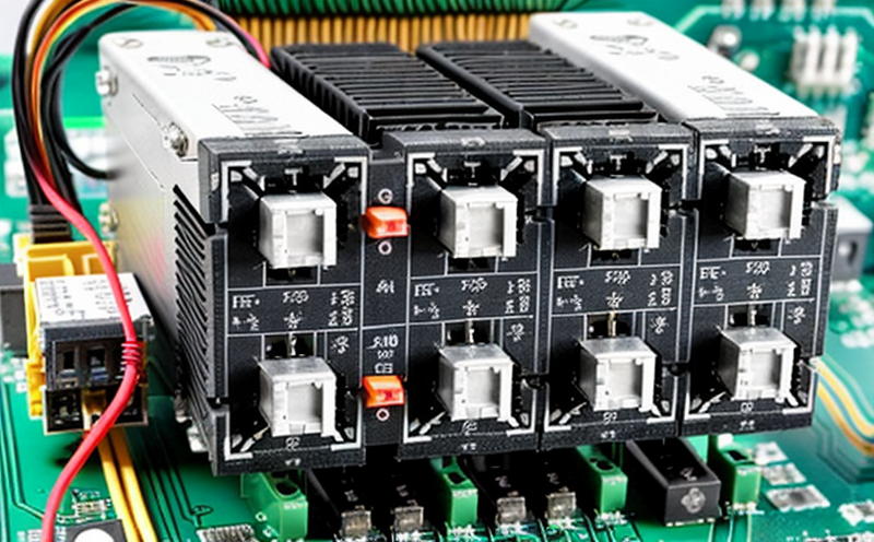 iec-61000-4-29-voltage-dips-short-interruptions-and-voltage-variations-immunity