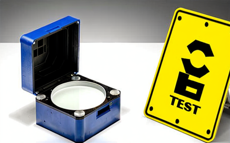 thermal-shock-test
