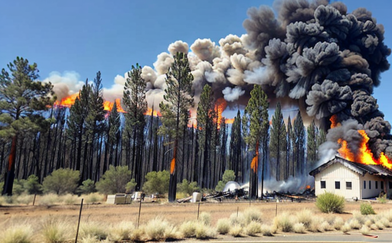 fire-induced-cracking-test