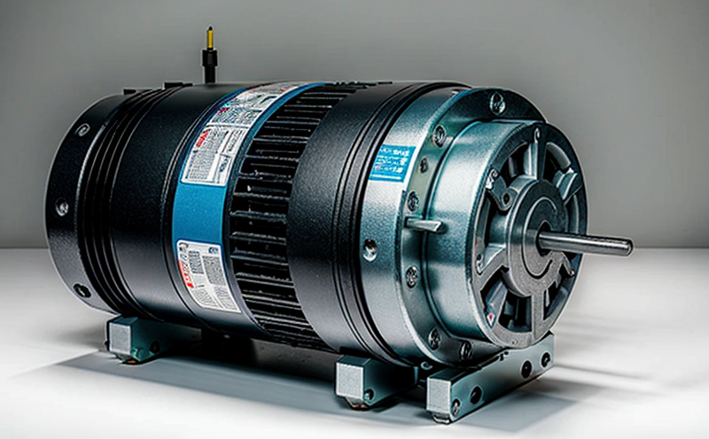 iec-61800-3-emc-requirements-for-adjustable-speed-electrical-power-drive-systems