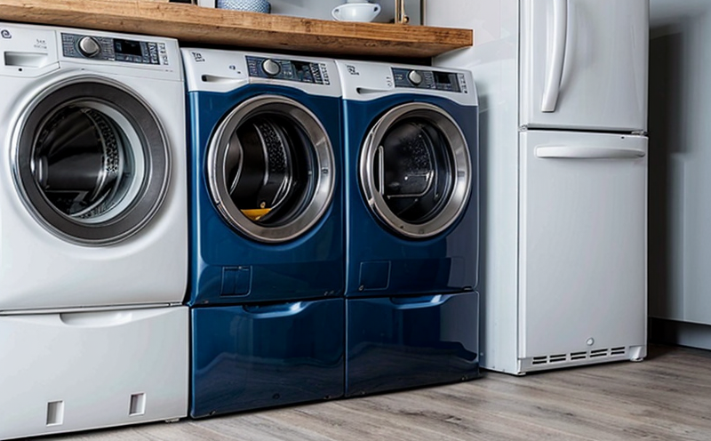 en-55014-1-emission-requirements-for-household-appliances