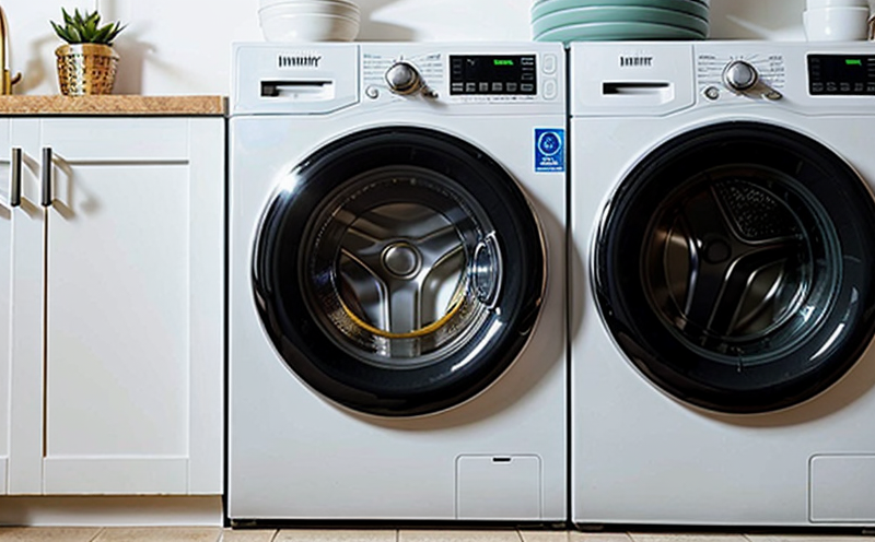 en-55014-2-immunity-requirements-for-household-appliances