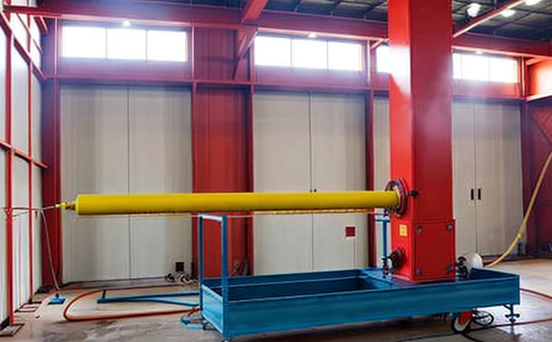 fire-retardant-coating-test