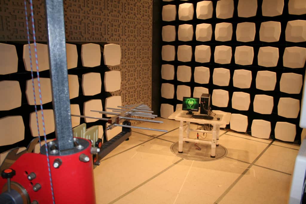 cispr-11-industrial-scientific-and-medical-ism-equipment-emissions