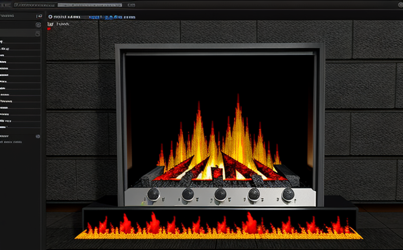 fire-simulation-test