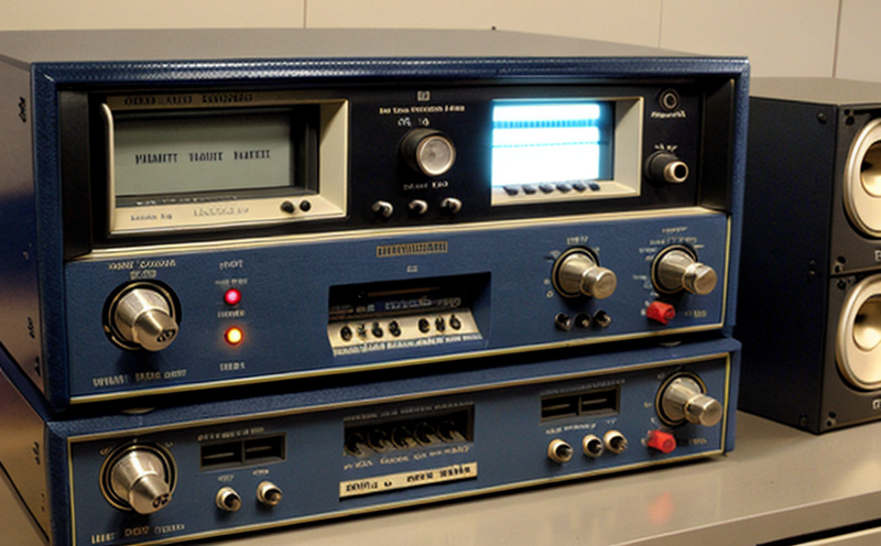 en-55022-information-technology-equipment-radio-disturbance-characteristics