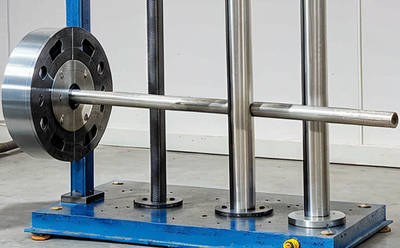 high-temperature-tensile-strength-test