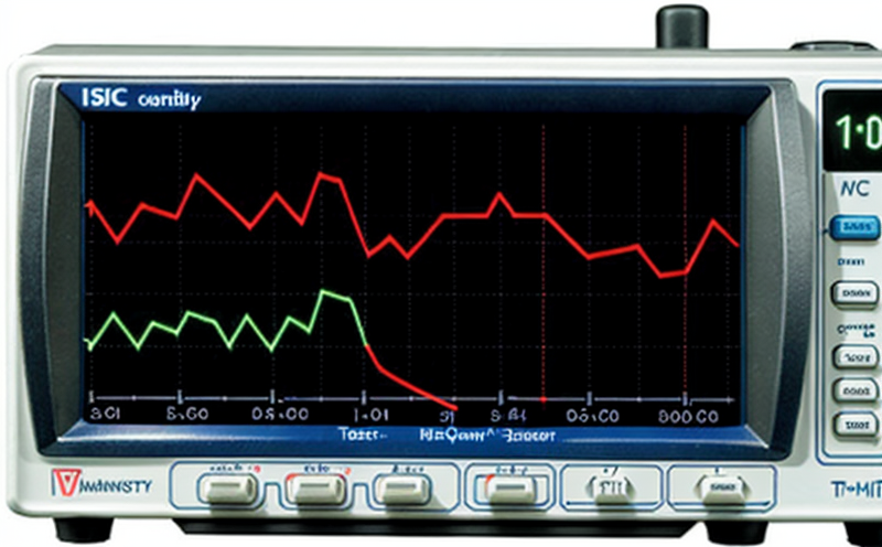 iec-61000-4-34-damped-oscillatory-transient-immunity-test