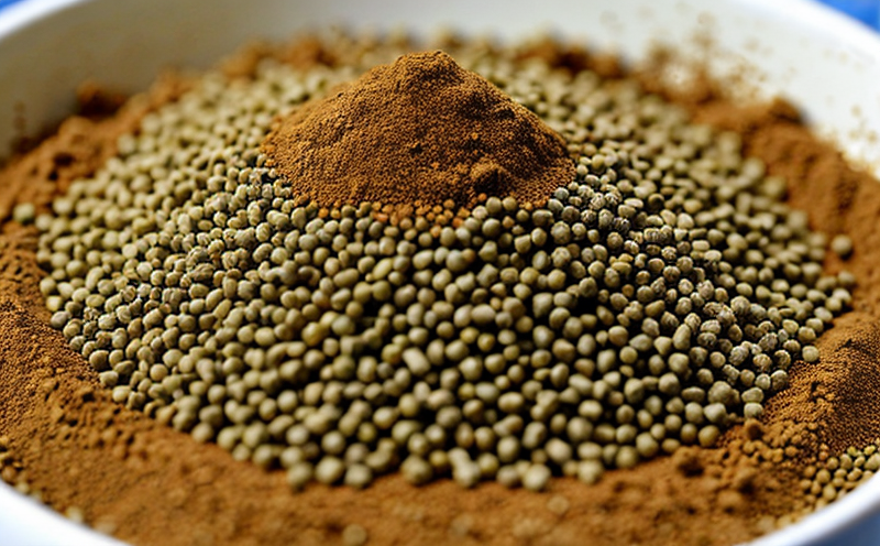 aoac-200808-chlorpyrifos-residue-analysis-in-animal-feed