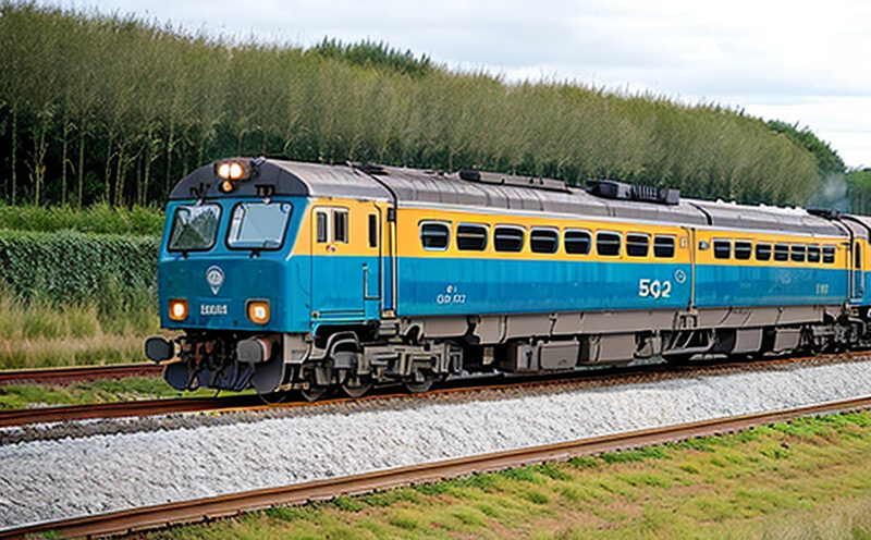en-50121-3-2-railway-applications-emc-of-rolling-stock