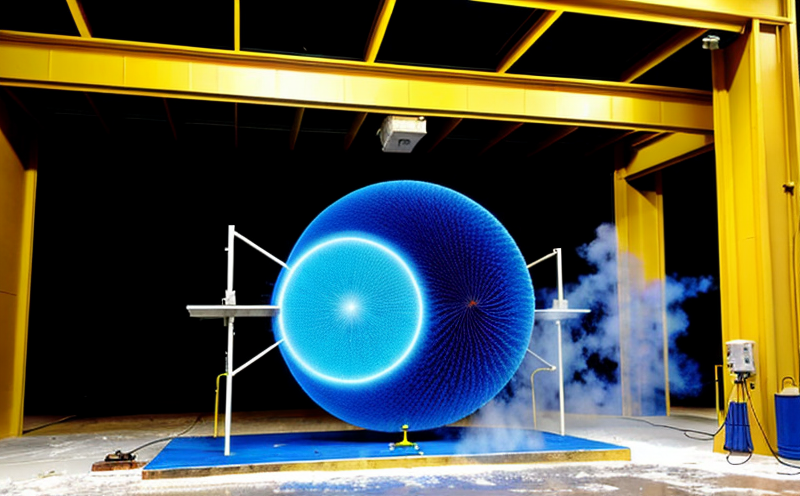 thermal-expansion-test