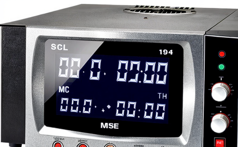 critical-temperature-test