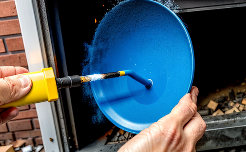 fireproof-coating-test