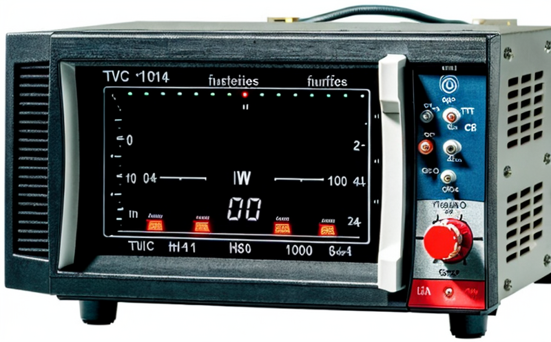 iec-61000-4-14-voltage-fluctuations-immunity-test