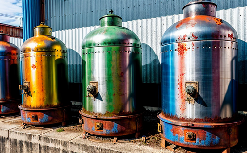 oxidation-resistance-test