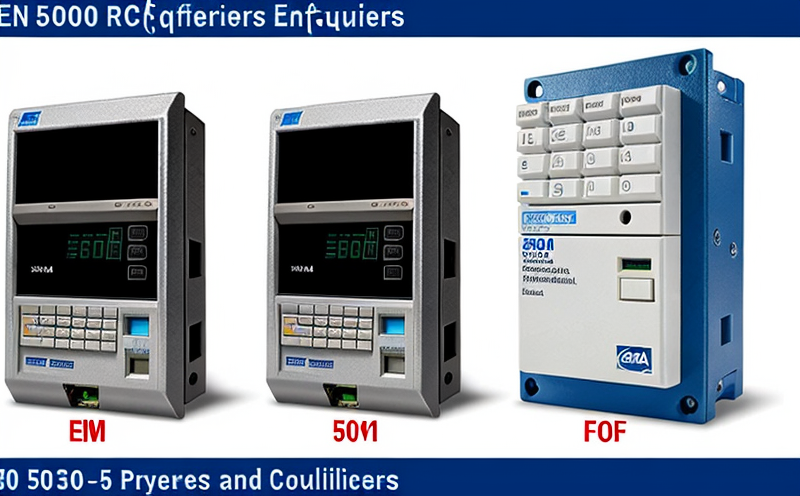 en-50130-4-alarm-systems-emc-requirements