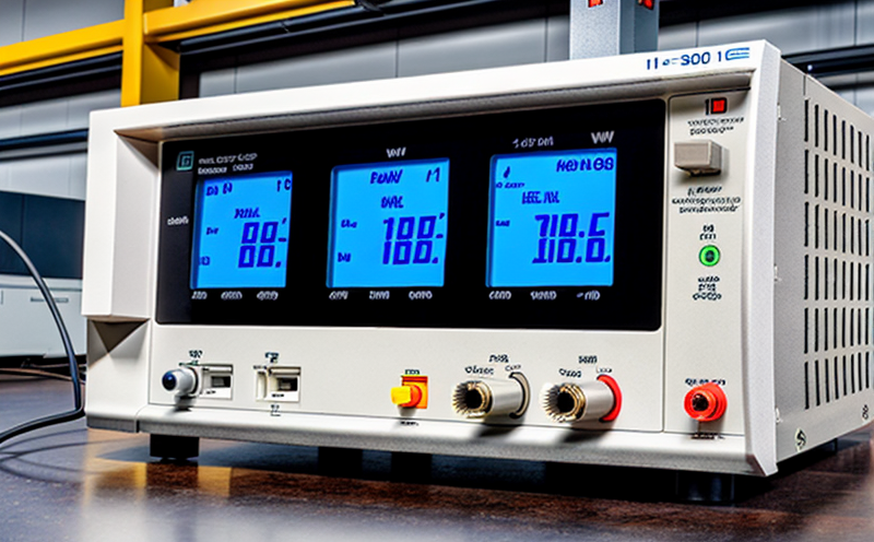 iec-61000-4-30-power-quality-measurement-methods